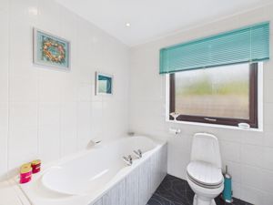 Bathroom- click for photo gallery